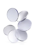 Multiple payment coins